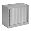 Tambour Cupboards