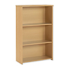 Office Bookcases