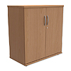 Office Cupboards