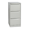 Filing Cabinets