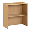 Modular Storage