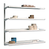 Shelving Systems