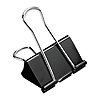 Clips