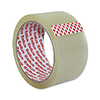 Sticky Tapes