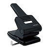 Hole Punches