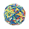 Rubber Bands