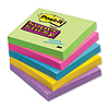 Sticky Notes