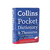Dictionaries & Thesauruses
