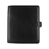 Personal Organisers