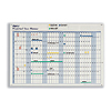 Wall Planners