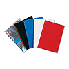 Binding Covers