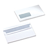 Envelopes & Bags