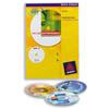 CD & Media Labels
