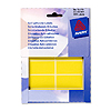 Multipurpose Labels