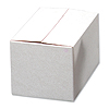 Packaging Supplies