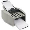 Mailroom Equipment