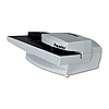 Letter Openers