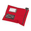 Mailing Pouches