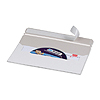 CD Envelopes