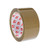 Packing Tape