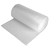 Packing Wrap