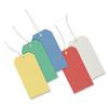 Paper Tags