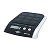 Weighing Scales