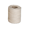 Twine & String
