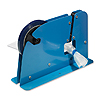 Mailing Accessories