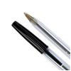 Pens & Pencils