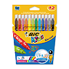 Colouring Pens & Pencils