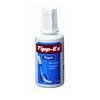 Correction Tapes & Fluids