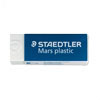 Erasers