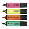 Highlighters