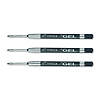 Pen Refills