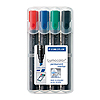 Marker Pens