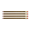 Pencils