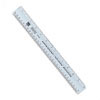 Rulers