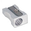 Pencil Sharpeners