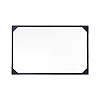 Blotting Paper