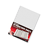 Cash Books