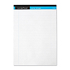 Legal Pads