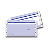 Payslips
