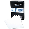Prestige Paper