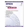 Photo Paper