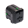 Power Adapters