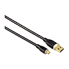 Cables