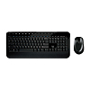 Keyboards