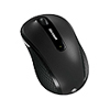 Computer Mice