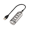 USB Hubs
